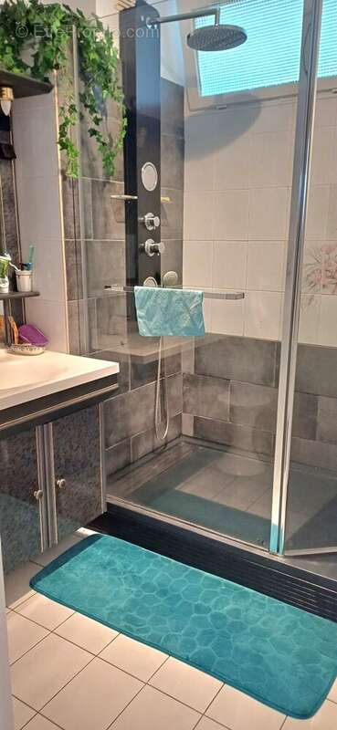 Appartement à ANGLET