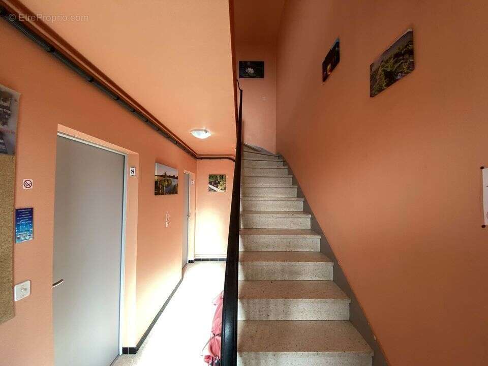 Immeuble de rapport à vendre - photo 22