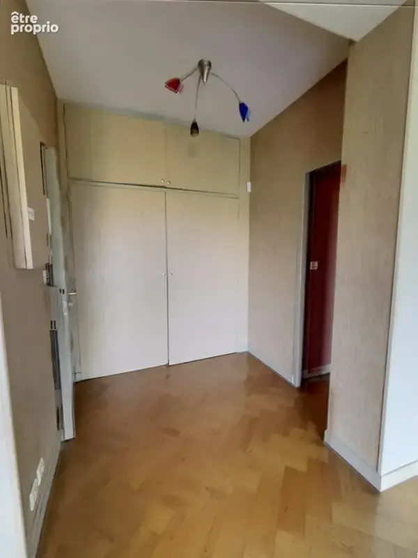 Toulouse grand rond/canal du midi agréable t2 61 m2 avec balcon - photo 8