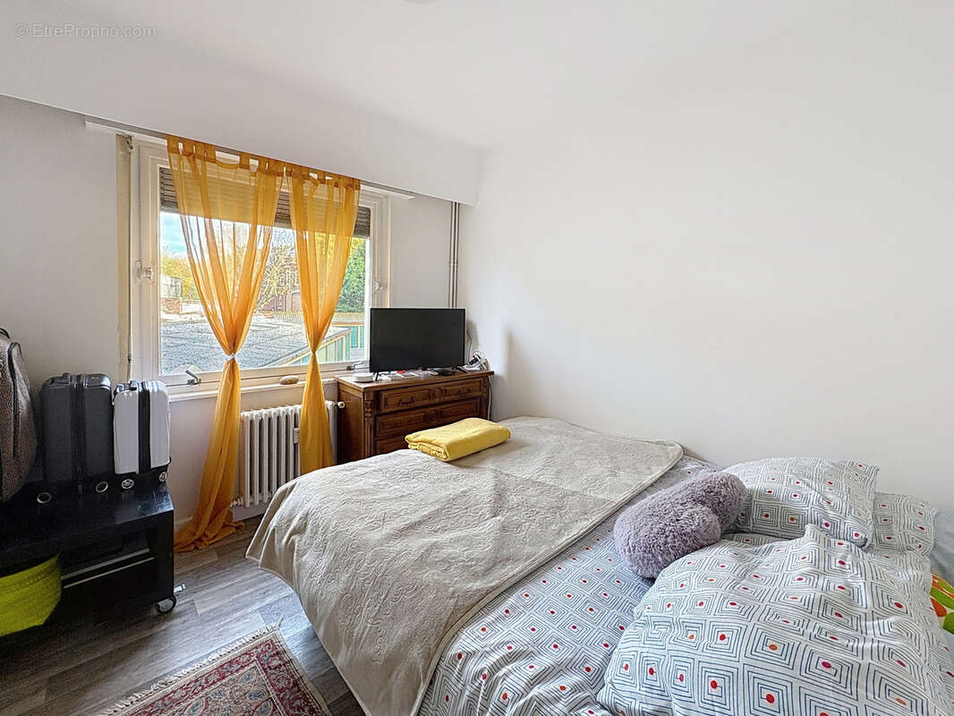 Appartement à TOURCOING