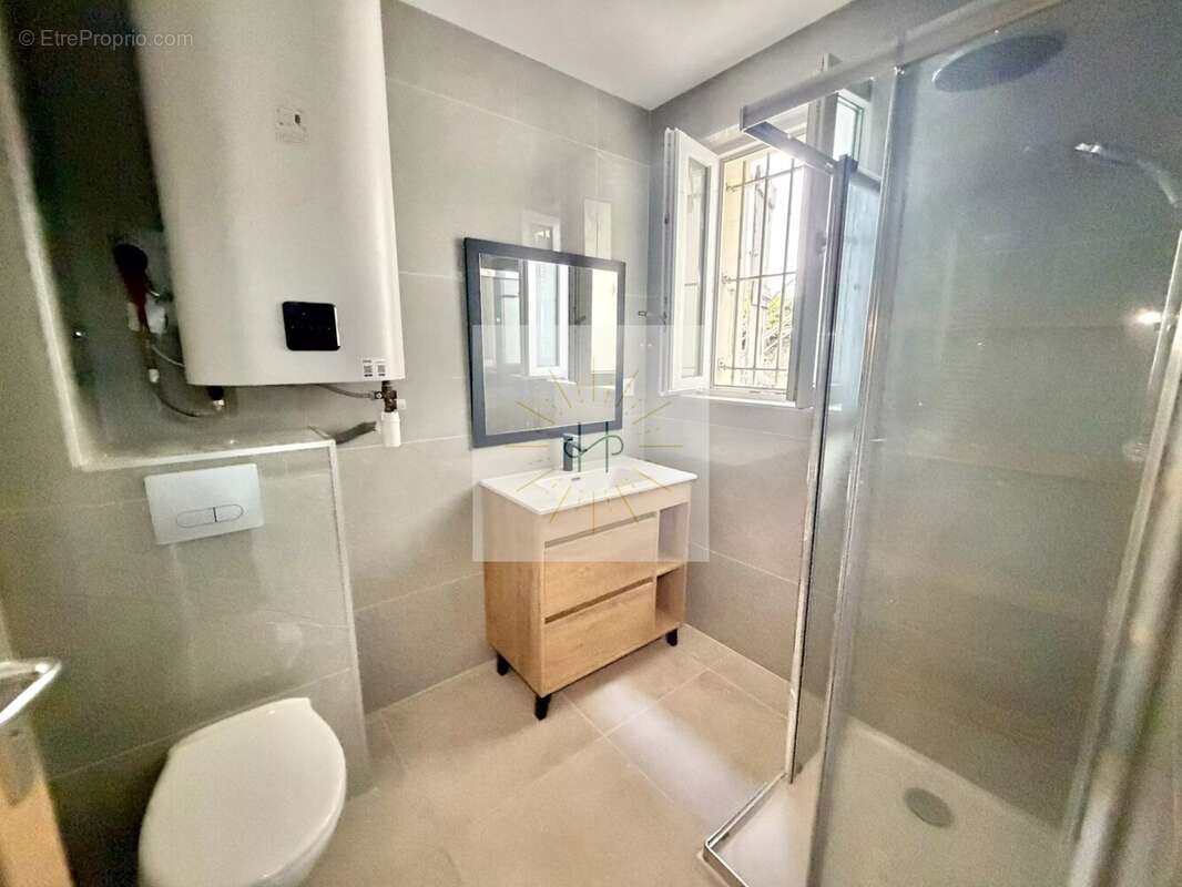 Appartement à VALENCE