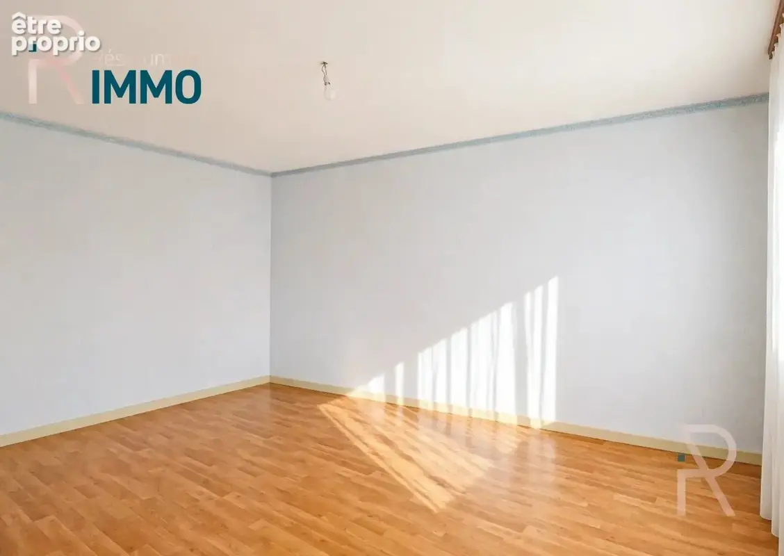 Appartement 123 m² à Colmar  - photo 7
