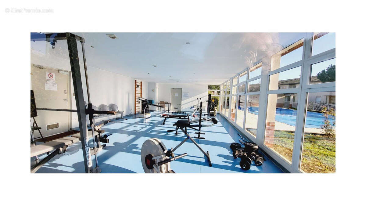 Maison à VERDUN-SUR-GARONNE