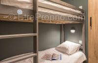 Appartement à VARS
