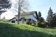 Maison à LANARCE
