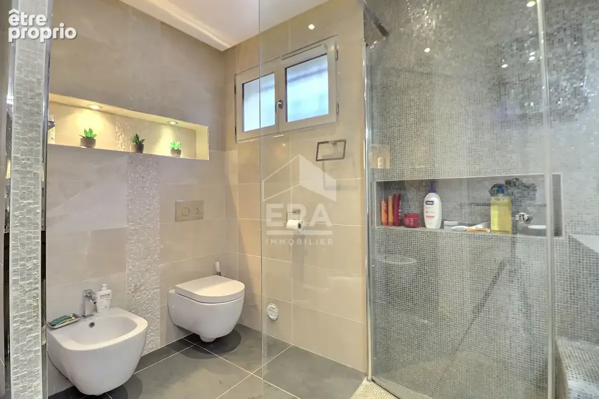 Maison 254m² à saint-leu-la-forêt - photo 10