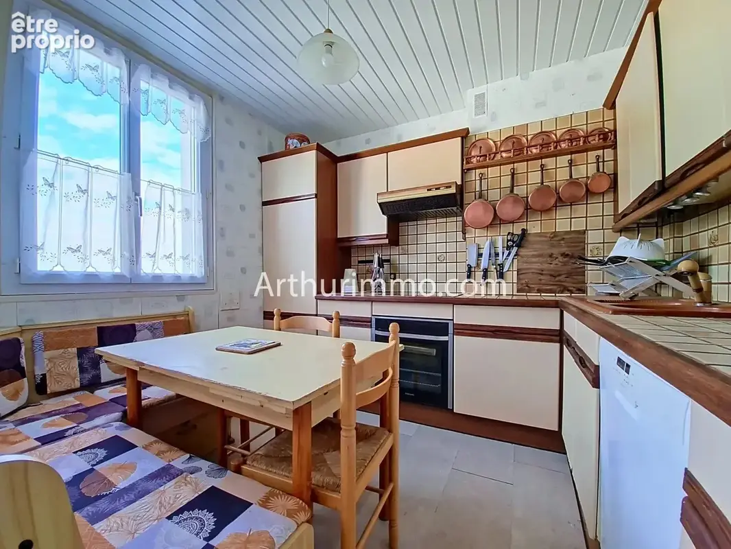 Vente Appartement Valenton(94460) 139 900ï¿œ - photo 3