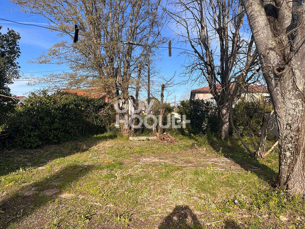 Propriété - 7 pièces ? GRENADE - photo 2