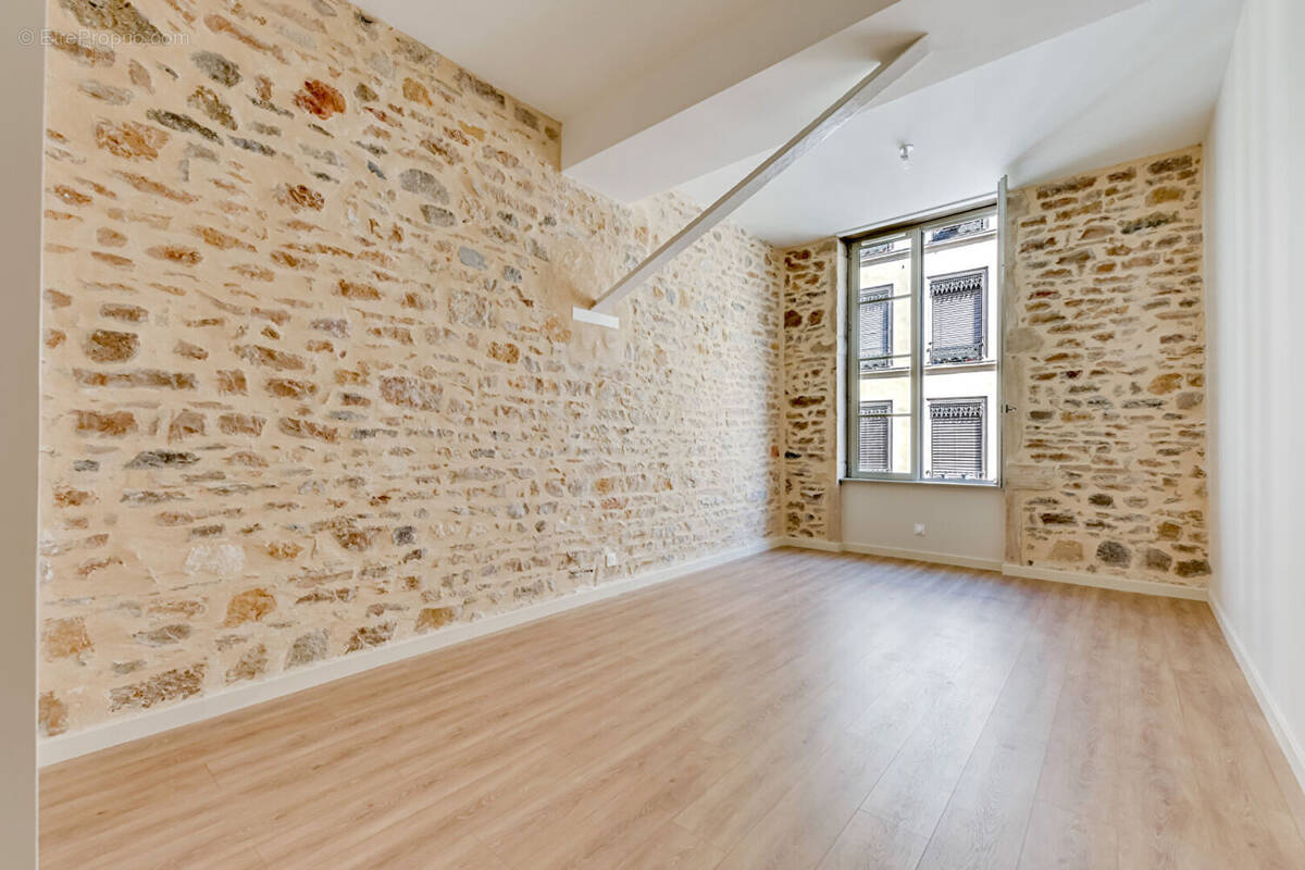 Studio - Foch - photo 1