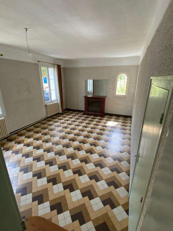 Maison À Vendre - photo 4