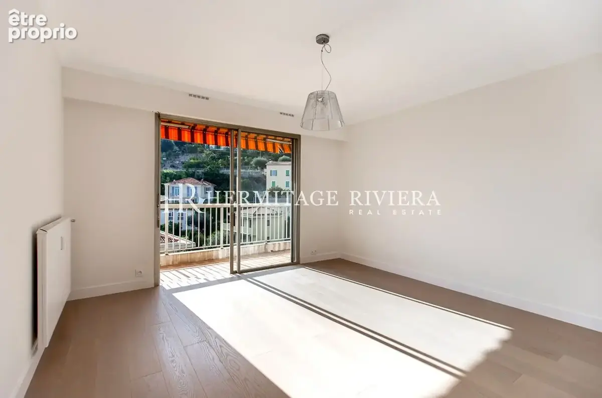 Appartement 47 m² à Beaulieu-Sur-Mer  - photo 8