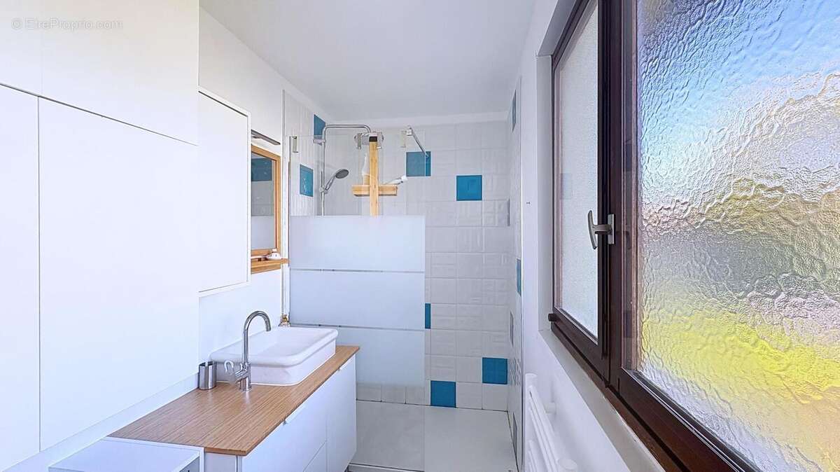 Photo 2 - Maison à CARCANS