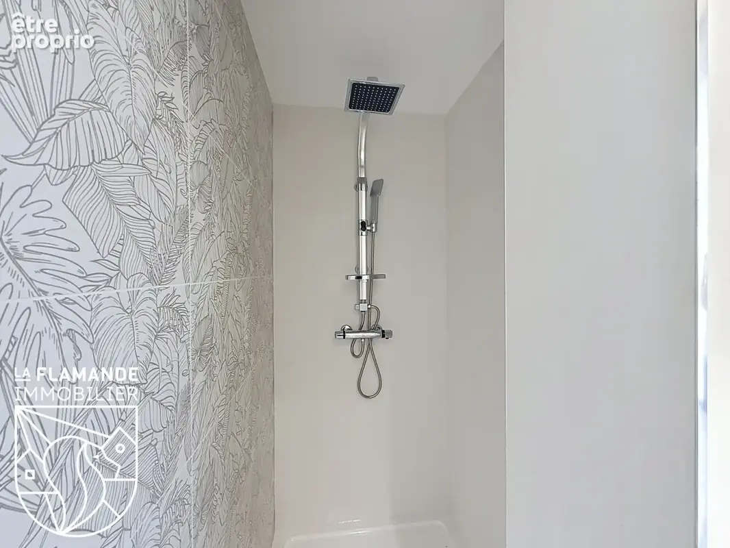 Maison rénovée classée A, 133m2, 4 chambres emplacement top - photo 9