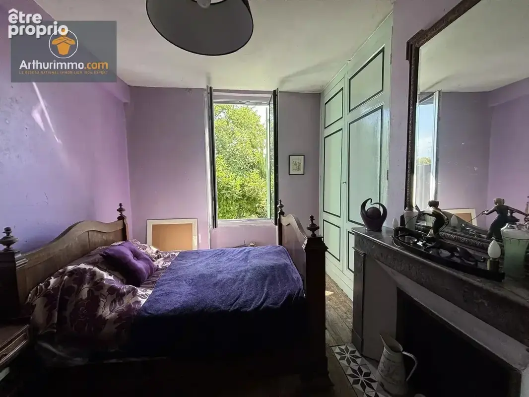 Vente Maison Marmande(47200) 189 900ï¿œ - photo 5