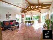 Maison à PONT-DE-VAUX