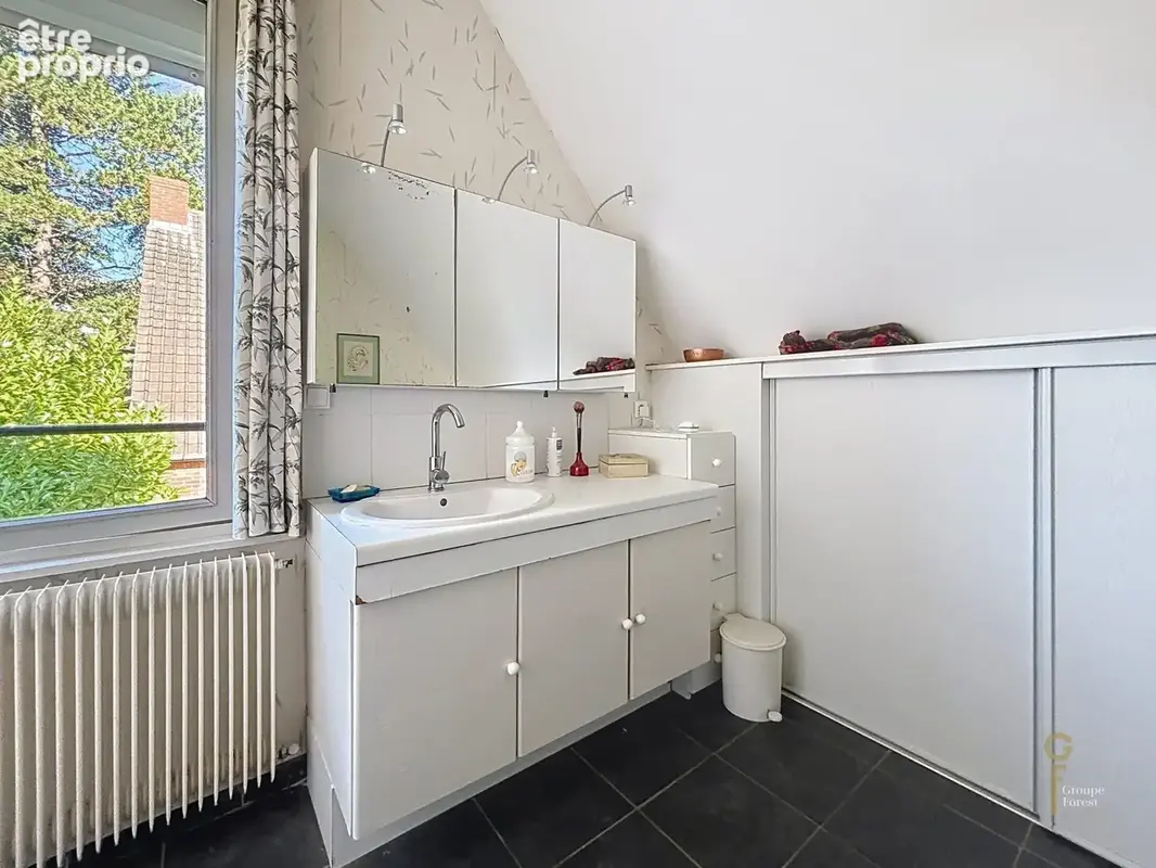 Maison 6 pièces 118 m² à vendre à Bondues (59910) - photo 7