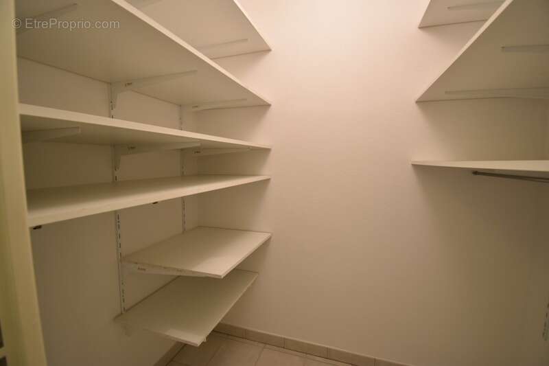 Appartement à DIGNE-LES-BAINS
