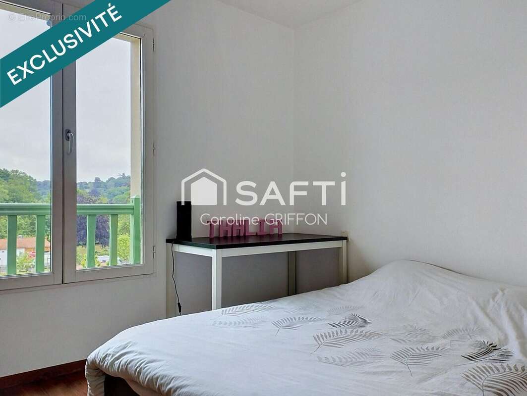 Photo 8 - Maison à MORTAGNE-SUR-SEVRE