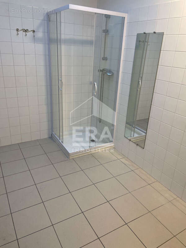 Maison à MONTPON-MENESTEROL