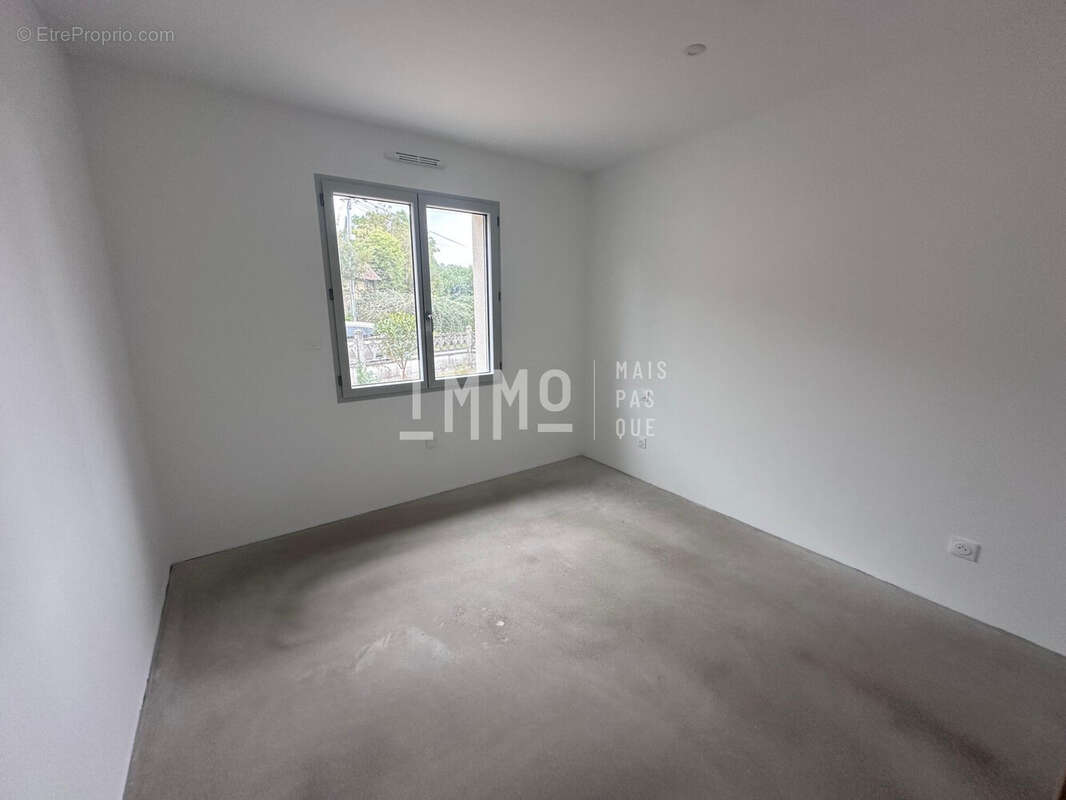 Maison à COUDRECIEUX