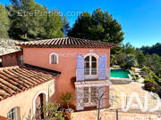 Photo 1 - Maison à SANARY-SUR-MER