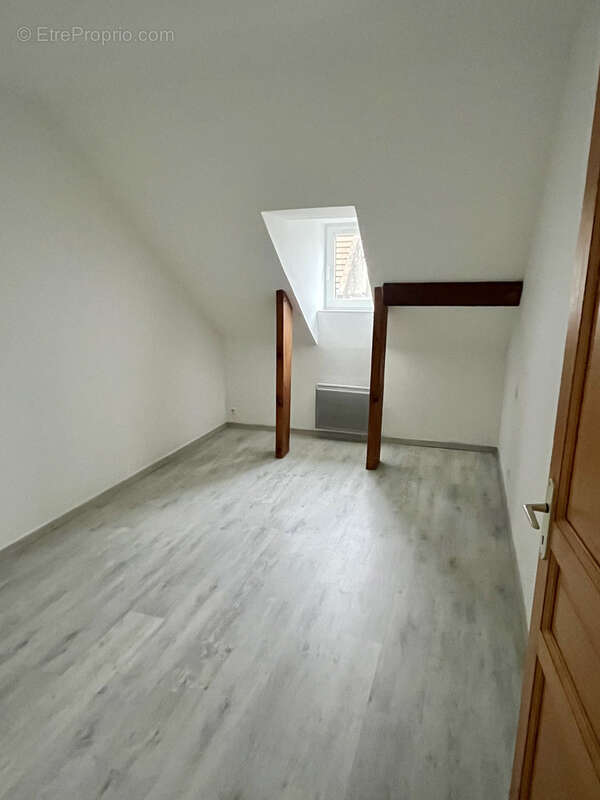 Appartement à ESQUELBECQ