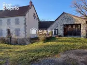 Photo 1 - Maison à MAINSAT