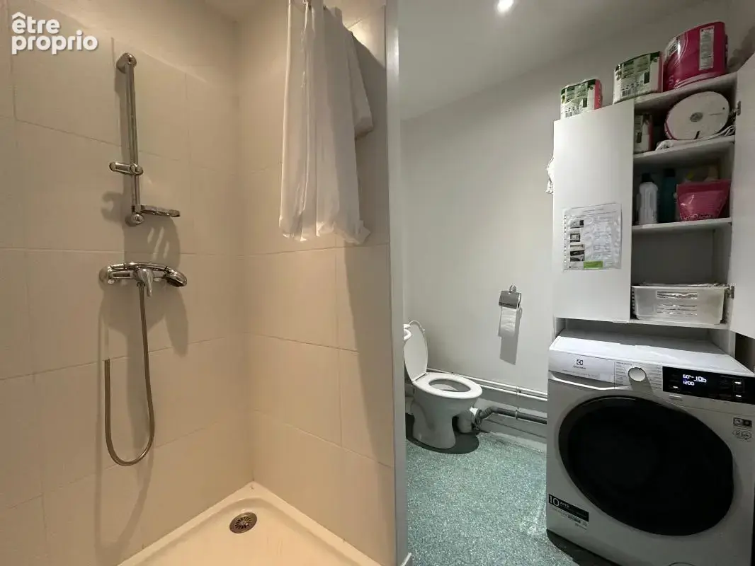 Bureaux de caractère à vendre – Un lieu de vie ou de travail d’exception - photo 10