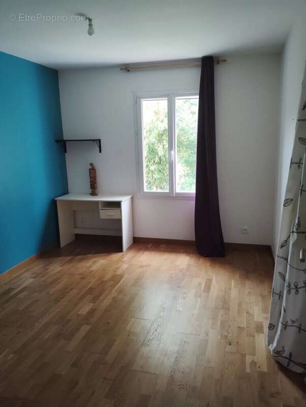 Maison 5 chambres - boivre la vallee - photo 18
