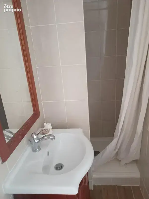 Maison  7 pièce(s) 105 m2 - photo 8