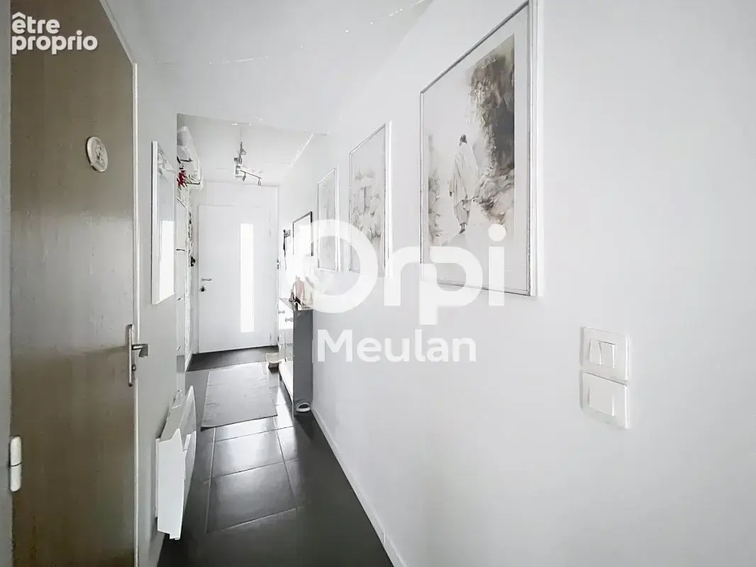Appartement À Vendre - photo 21