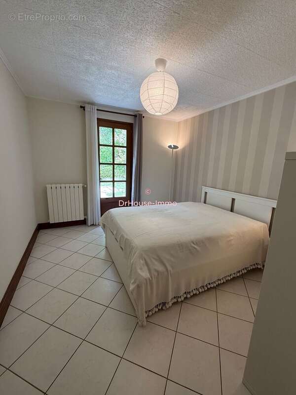 Maison 167 m² à Le Vigan  - photo 15