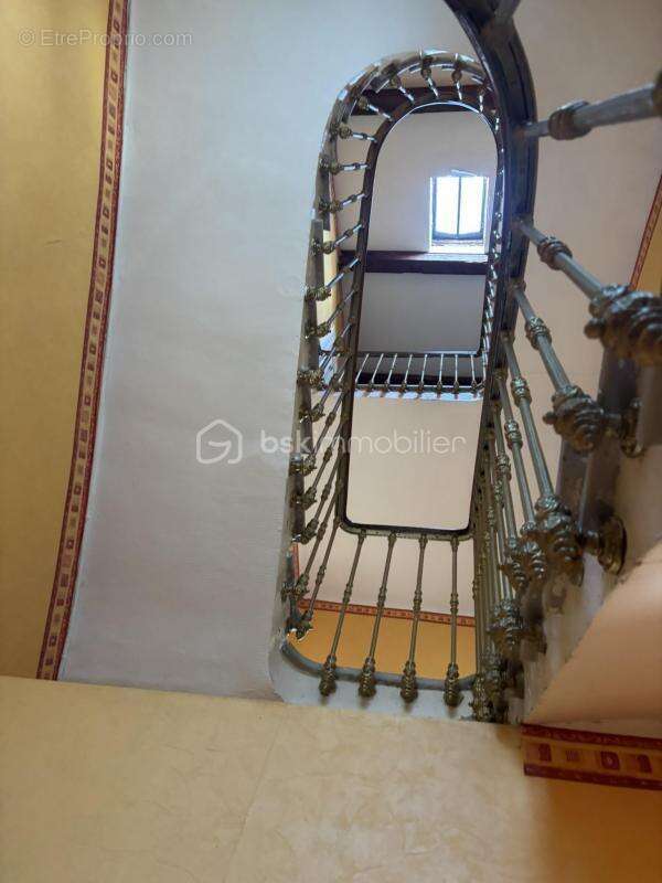 Maison à PAULHAN