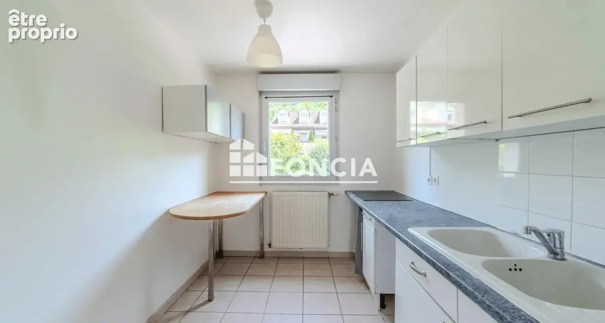 Fontaines sur saone t4 122 m2 - photo 5