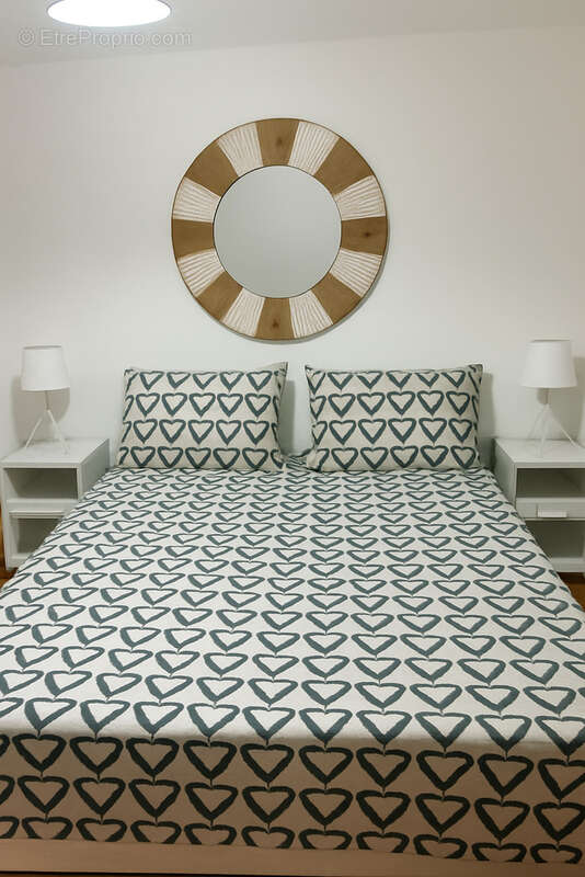 Maison à SAINT-CLEMENT-DES-LEVEES