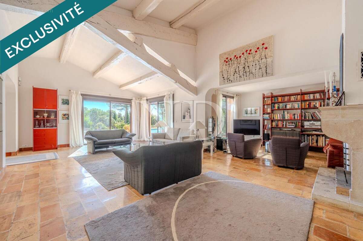 Photo 5 - Maison à SAINT-MARC-JAUMEGARDE