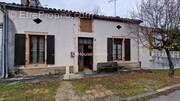 Maison à SEPTFONDS