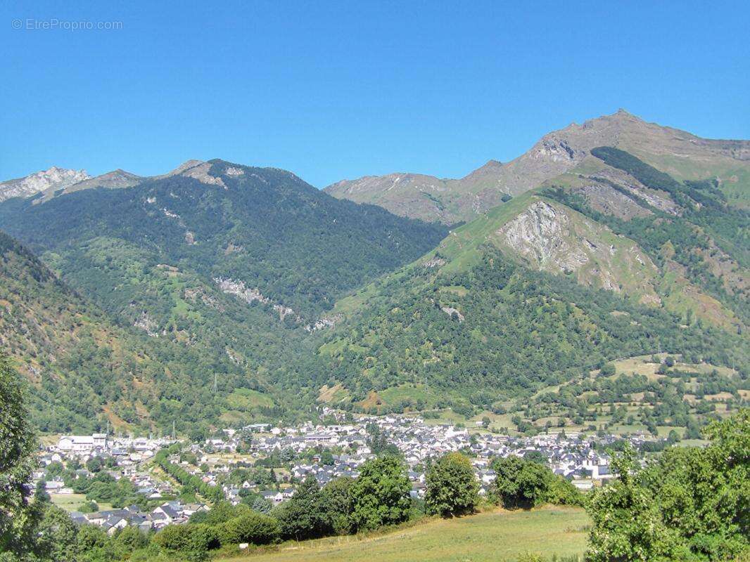 Élégante demeure de caractère dans un cadre idyllique - photo 12