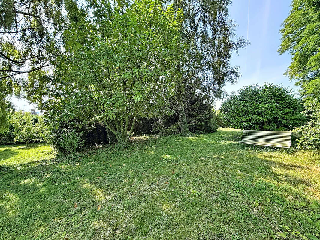 Maison de village - photo 7