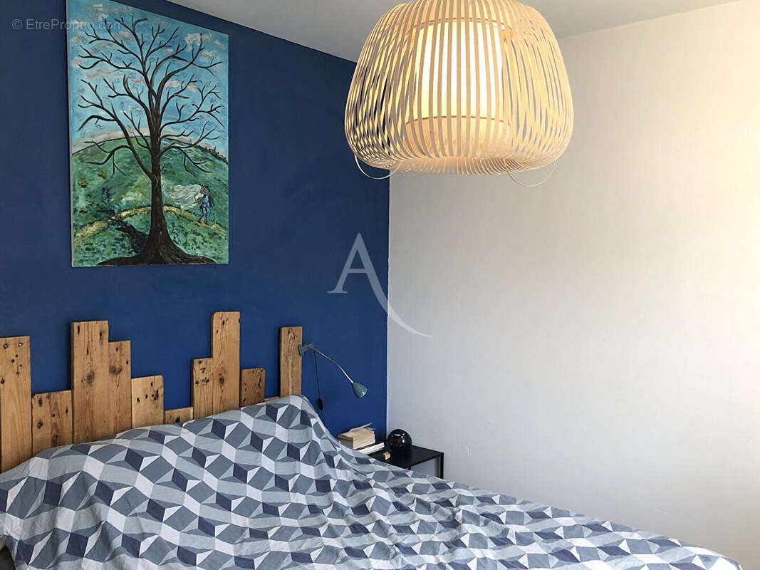 Maison à SAINTE-FOY