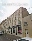 Appartement à JARNY