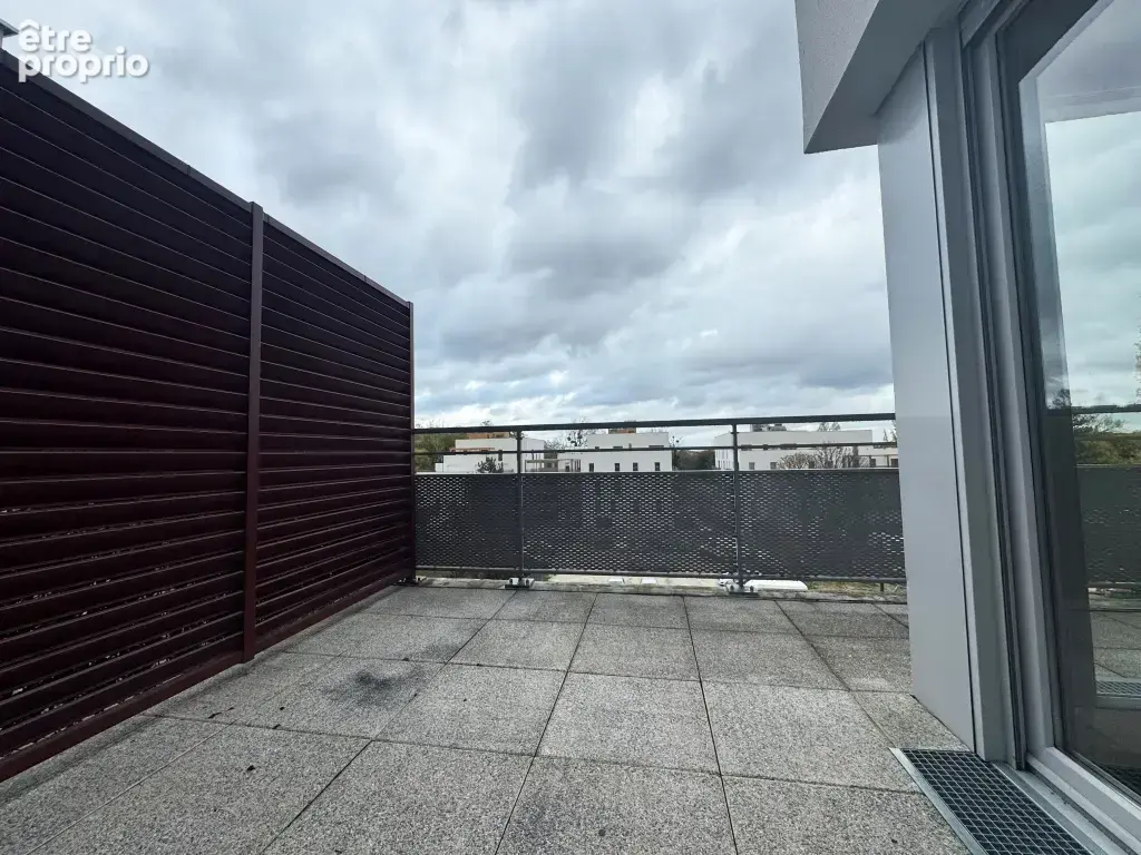Appartement 3 pièces 65 m² à vendre à Neuilly-Sur-Marne (93330) - photo 5