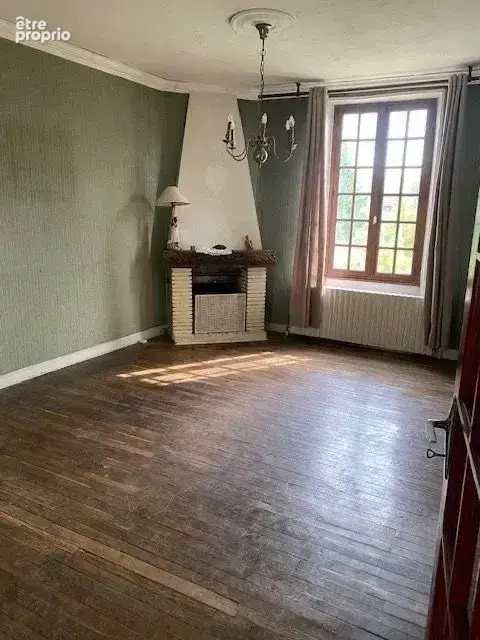 Vente Maison Bruyeres-et-montberault(02860) 109 500ï¿œ - photo 2