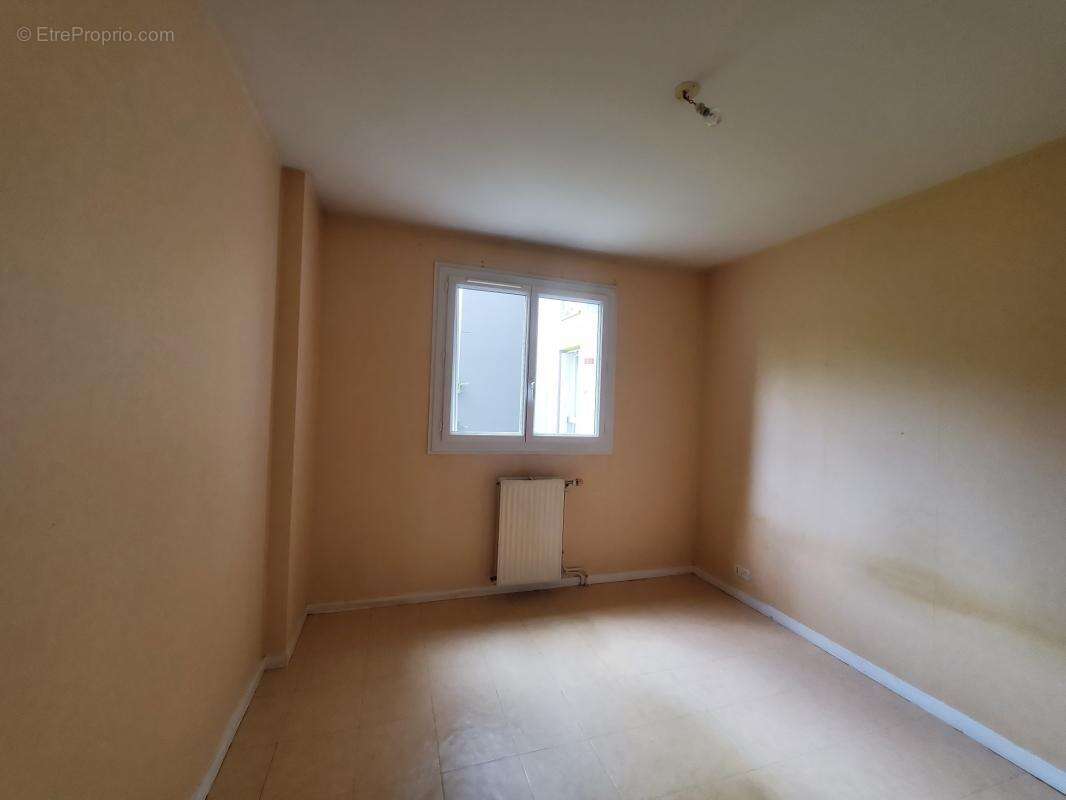 Charmant appartement T2 à Nantes Beaujoire - photo 7