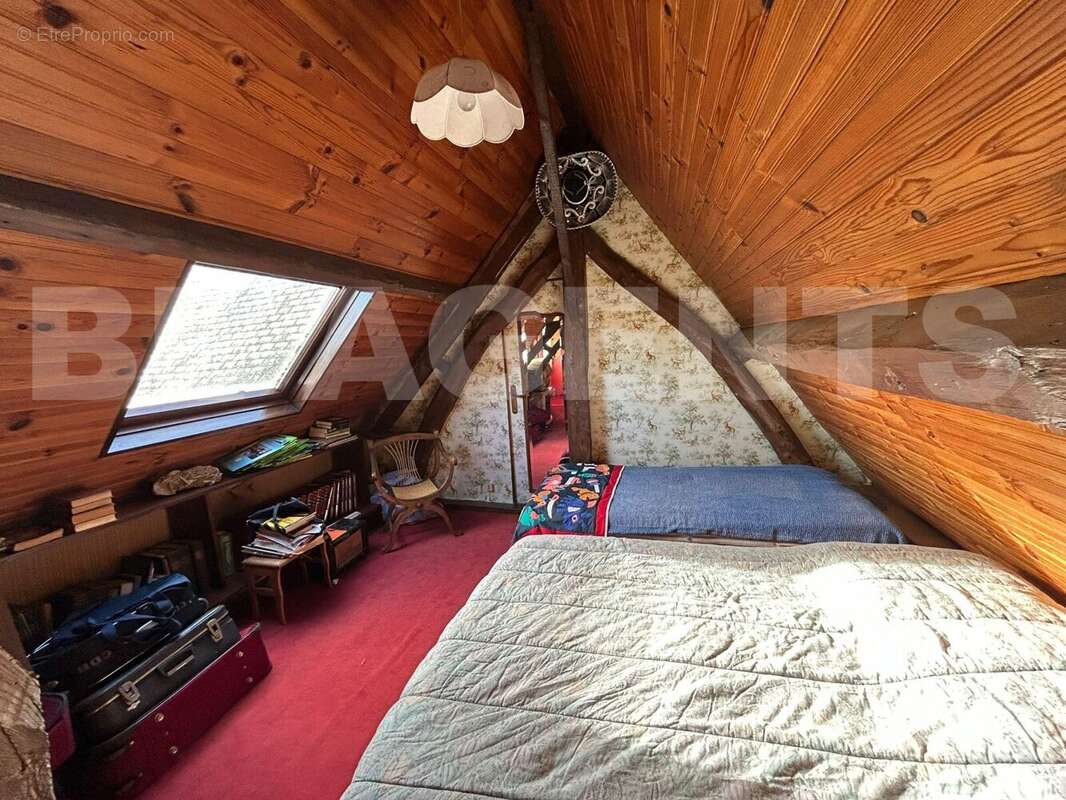 IMG-20241216-WA0068 - Maison à SAINT-VALERY-EN-CAUX