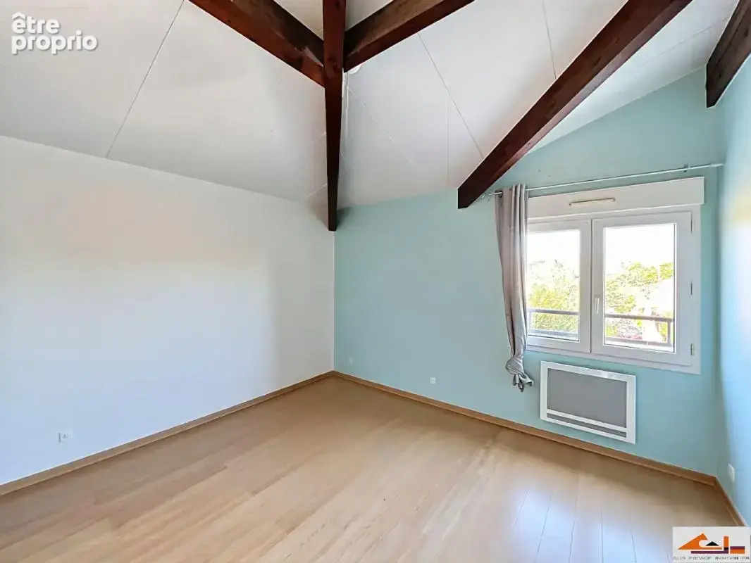 Maison 4 pièces 138 m² à vendre à Ramonville-Saint-Agne (31520) - photo 8