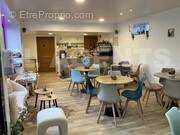 IMG_8007 - Commerce à LA FERTE-SOUS-JOUARRE