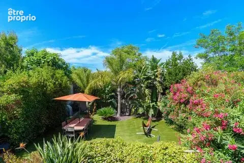 Appartement 3 pièces 115 m² à vendre à Sanary-Sur-Mer (83110) - photo 2