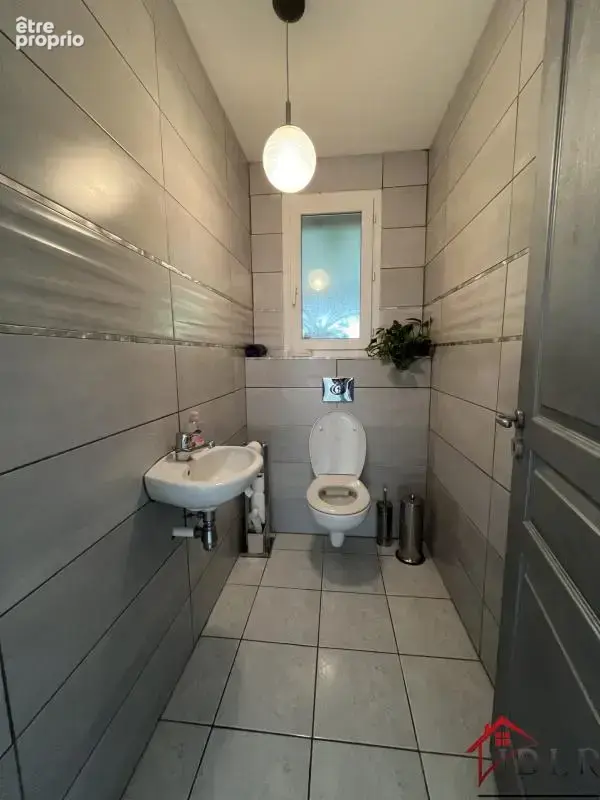 Magnifique maison de 234 m2 à MAGNY-VERNOIS 2 habitations, 5 - photo 18