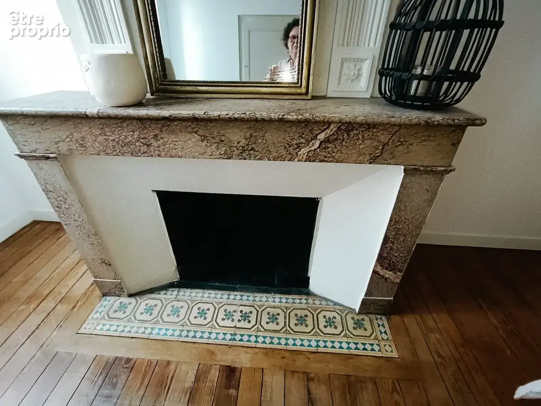 Maison 7 pièces 250 m² à vendre à Coutras (33230) - photo 8